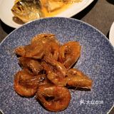 外滩和平饭店旁❗️品味正宗美味潮汕菜‼️