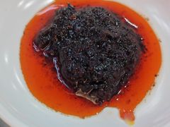 -许老八包子铺(回龙窝店)