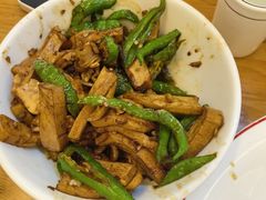 -胖东瓜·浏阳菜馆(火车站店)