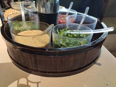 -八珍玉食鸡煲·打边炉(印象城店)