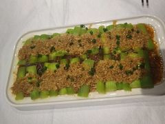 -一品江南韵·淮扬菜