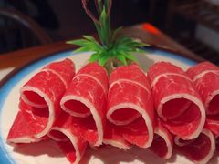 -满香宜猪肚鸡(叠彩万达店)