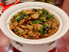 -红豆园(文林街店)