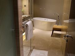 -太原凯宾斯基饭店