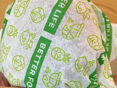 -德克士(场中路店)