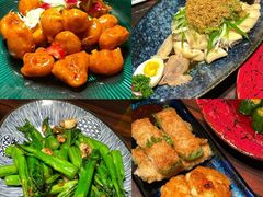 -79号渔船海鲜饭店(耀中店)