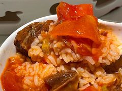 -四季民福烤鸭店(王府井东安门店)