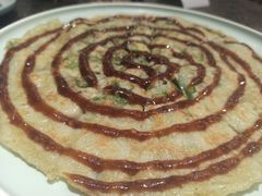 蚵仔煎-零度空间·台湾小馆(五道口购物中心店)