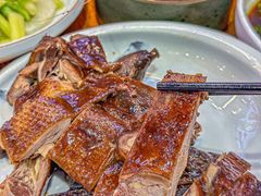 -百家鲜·杭帮菜