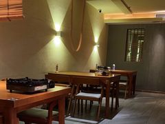 -春熙台韩国料理·章鱼肥牛(西丽店)