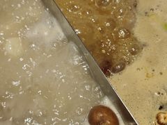 -快乐小羊(富强中路店)