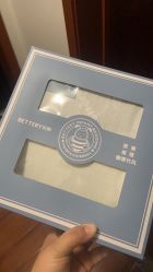 -婴知岛(绿宝广场店)