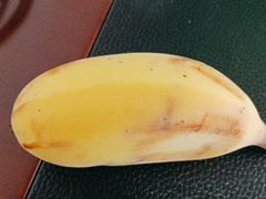 -五里店果蔬批发市场