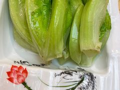 -蒸武门·广式茶点(江南店)
