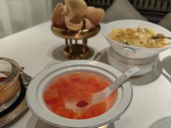 -金链花·泰国餐厅(国贸店)