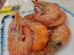 -惠粤轩茶餐厅(中山北路店)