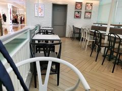 -满记甜品(无锡八佰伴店)