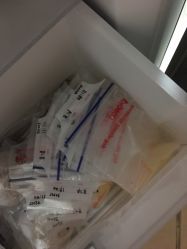 点击看大图 -宋氏家传催乳工作室(罗南新村店)