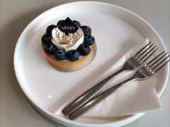 -UNIUNI(凯瑟琳广场店)