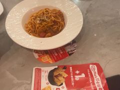 -必胜客餐厅(昆百大泰业城店)