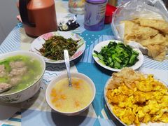 -天鹅到家·保姆月嫂育儿嫂(南开店)