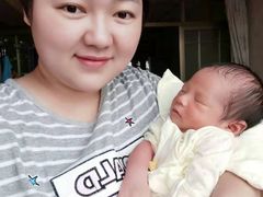 -好孕妈妈月嫂(哈尔滨总店)