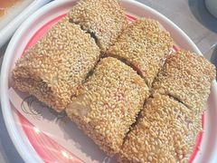 -陶兰居·香港饭店·海鲜大排档(圆融时代广场店)
