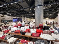 -ONE MOMENT(北京朝外店)
