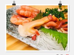 -悦和餐厅(CBD玉米楼店)