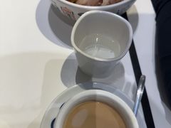 -翠华餐厅(维璟印象城店)