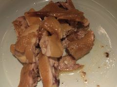 客家咸香鸡-客语客家菜(琶洲保利店)