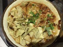 -大福来(西青道店)