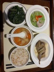 -乐茵敔山湾月子中心(独栋湖景店)