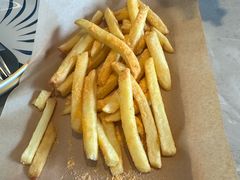 -必胜客(白石桥店)
