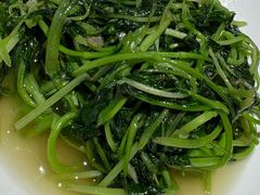 -老客站酒楼(金花南路店)