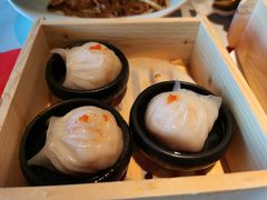 -馋遇江南·精致湖景雅宴(东方之门店)