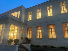 -南京双门楼宾馆(盐仓桥地铁站阅江楼店)