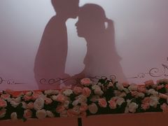 -福州奇幻解压馆(东泰禾旗舰店)
