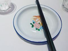 -老长沙龙虾馆(梅林店)