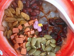 -辣伍爺·冒菜(乐淘里店)