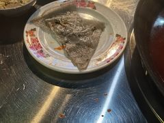 -椒贵火锅(剑南大道店)