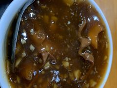 -小胖包子王(阜成门内店)
