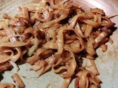 -凤园椰珍·臻品椰子鸡(保利时光里店)