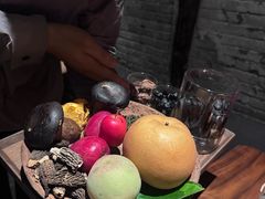 -曲廊院(东四十一条店)