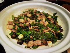 -蒙古人烹羊专家(东风大街店)