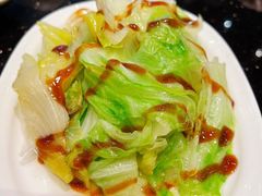 -正斗·港式粤菜(SKLP店)