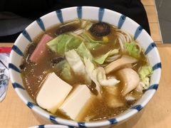 -江燕路万科里