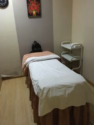 -SILKTONE诗丽堂美容