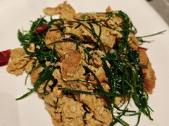 -青海名吃尕张娃非遗烤肉(城中店)