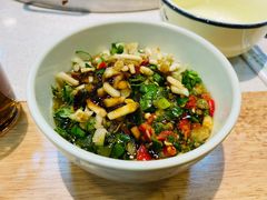 -江二娃串串香(科园四路总店)
